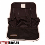   Автомобильная сумка Dled Bag Organizer (2шт.)